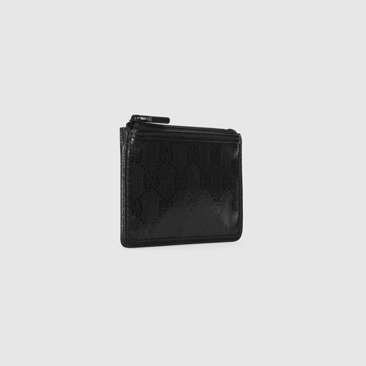 760333.FACK5.1000.007.080.0000.Light GG Crystal card case